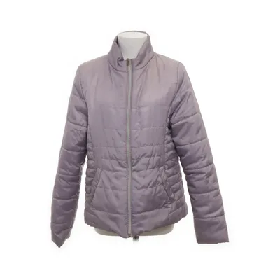 Lättviktsjacka (Lila) från Zeeman Polyester