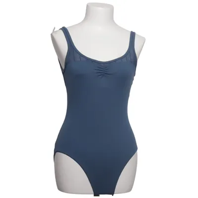 Baddräkt (Blå) från Bloch