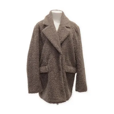 Kappa (Grå) från Ichi Polyester