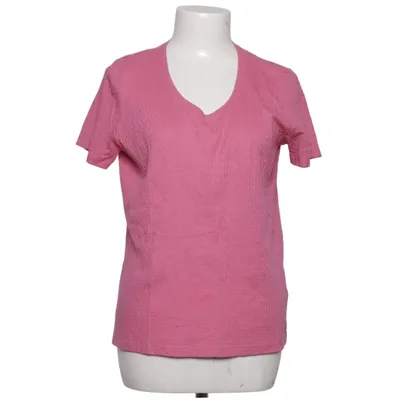 T-shirt (Pink) fra Roadsign Australia Bomuld, Polyester