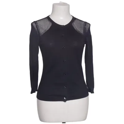 Kofta (Blå) från Armani Jeans