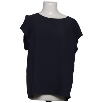 Top (Grå) fra My Own Elastan, Polyester