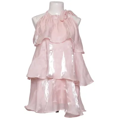 Dress (Pink) from Azara Paris Polyester