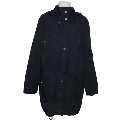 Veste polaire (Noir) de Clarina Polyester