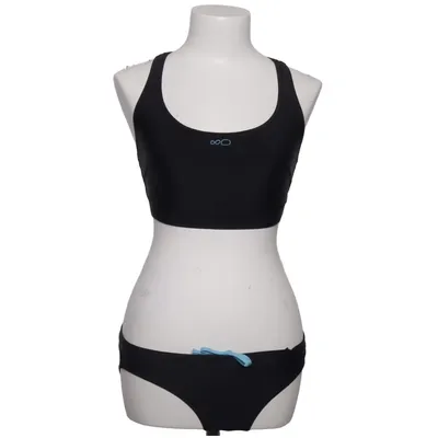 Bikini (Noir) de Sweaty Betty