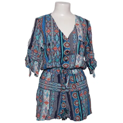 Combinaison (Pegm839) de Mimi Chica Viscose