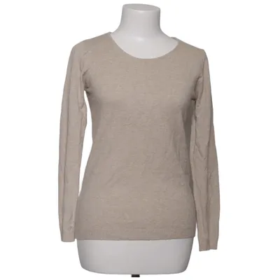 Tröja (Beige) från CC Fashion Kashmir, Polyamid, Polyester, Viskos