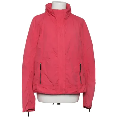 Jack (Roze) van Venturini Polyester