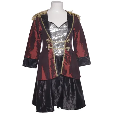 Maskeradkläder (CA29478V2) från Amscan