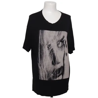 T-shirt (Svart) från Zara