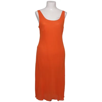 Robe (Orange) de Va Bene