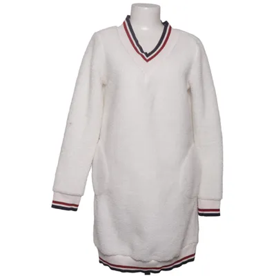 Polaire (Blanc) de Taubert Polyester