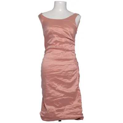 Robe (Rose) de MarieNoir