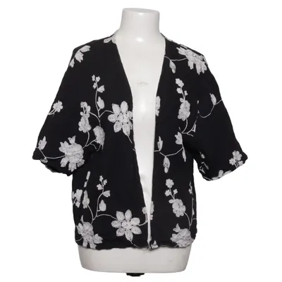 Kimono (Svart, Vit) från X Company