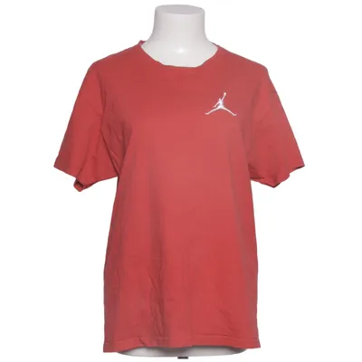 T-shirt (TSRA190) de JHK Coton