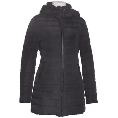 Dunjacka (Grå) från Armani Jeans