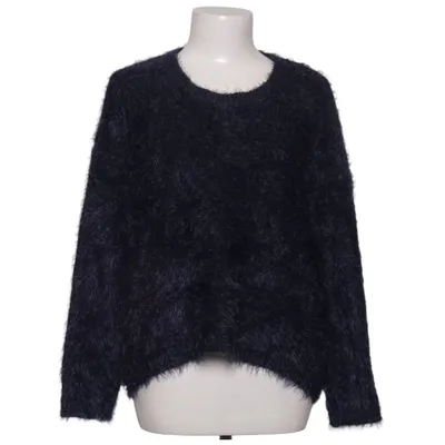 Pull-over (Bleu) de Greystone