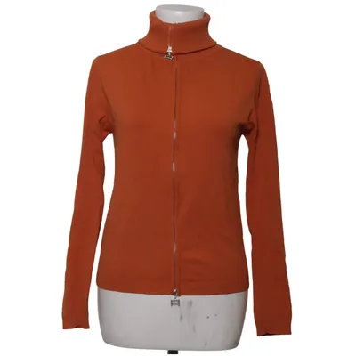 Pull-over (Orange) de Artigli Élasthane, Viscose