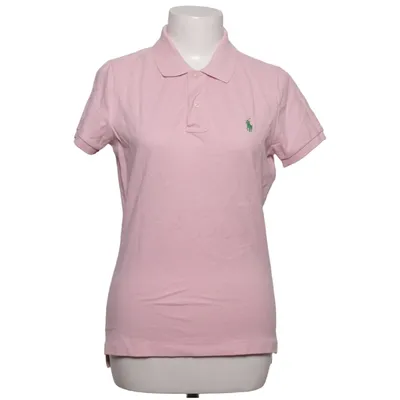 Polo shirt (Slim Fit) from Ralph Lauren Cotton