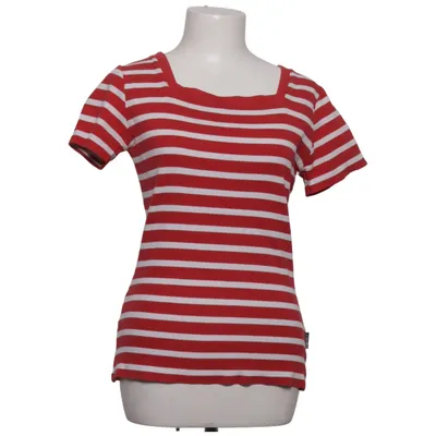 T-shirt (Ashley) de Key West Coton, Élasthane