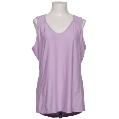 Débardeur (Violet) de Penn