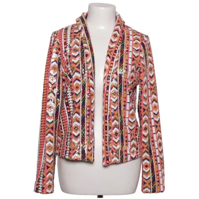 Blazer (Meerkleurig) van Jovonna London Acryl, Polyester