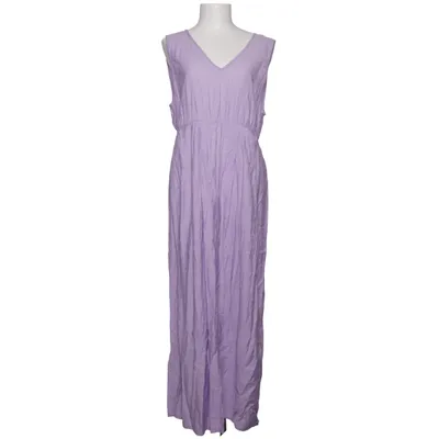 lawrence grey dress Buy second hand Lawrence Grey online at Sellpy