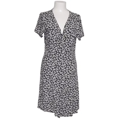 Dress (FIT & FLARE DRESS) from Yessica Viscose
