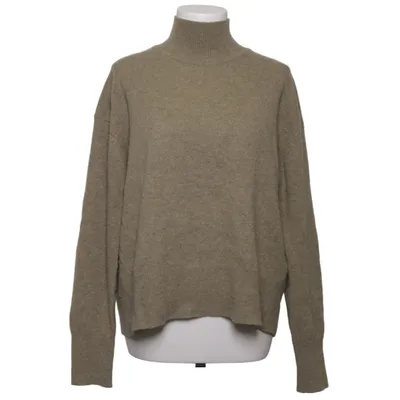 Polotröja (Amaris turtleneck 12758) från Samsøe & Samsøe Ull