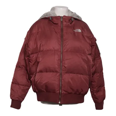 Dunjakke (Pink) fra The North Face