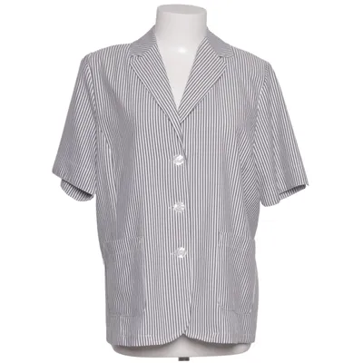 Kortärmad skjorta (Svart, Vit) från Surprise