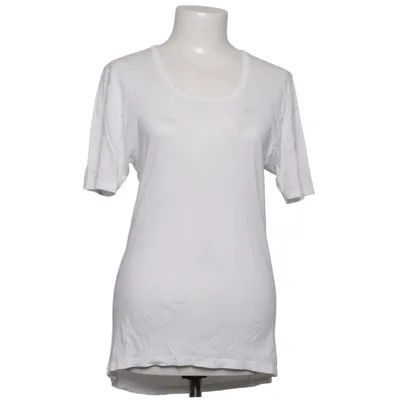 T-shirt (White) from Jockey Cotton