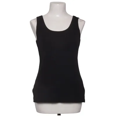 Tank Top (Black) from Arizona Cotton