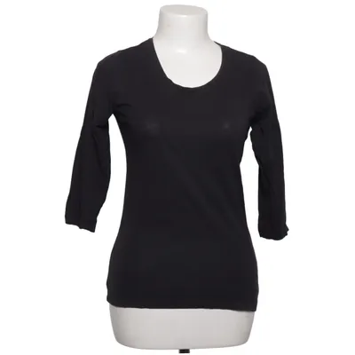 Långärmad t-shirt (Grå) från Infinity Woman
