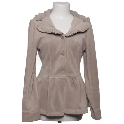 Jacka (Beige) från Taubert