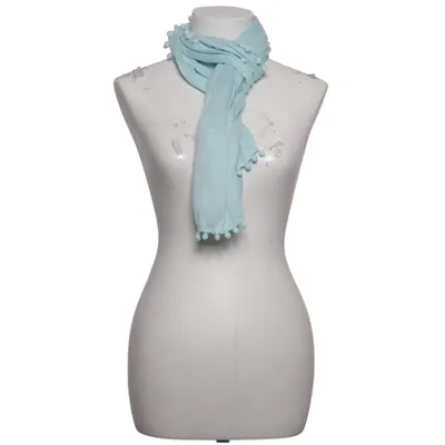 Scarf (Turquoise) from Forever