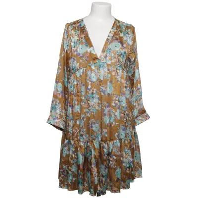 Klänning (ROBE AMELIE) från Vintage Love Polyester