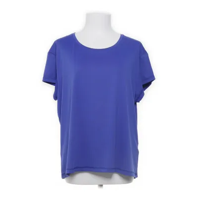 T-shirt (Blå) från Crivit