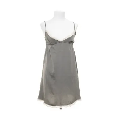 Nachtjapon (Groen) van Secret Possessions Polyester