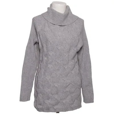 Coltrui (Grijs) van Royal Robbins Katoen, Polyamide, Polyester