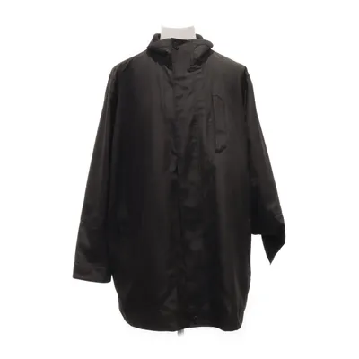Veste imperméable (SC-G65540RV) de Angelo Litrico Acétate, Polyamide, Polyester