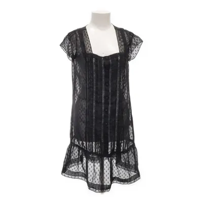 Haut (Noir) de 3 Suisses Collection Polyester