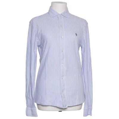 Shirt (KNIT OXFORD) van Polo Ralph Lauren
