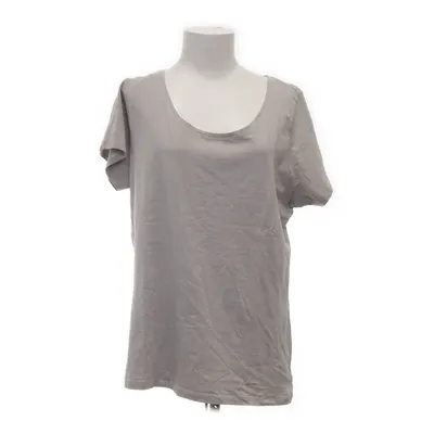 T-shirt (Gris) de Zeeman