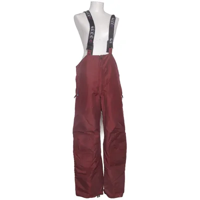 Täckbyxor (HOLD UP) från Eider