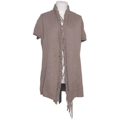 Väst (Beige) från Gerry Weber Edition