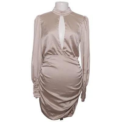 Robe (Key Dress) de Bianca x Nelly Élasthane, Polyester