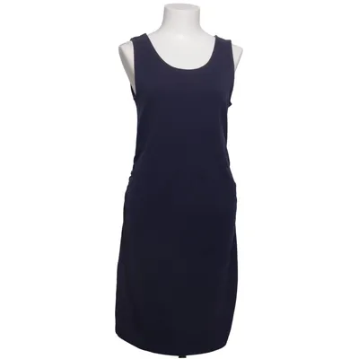 Mammaklänning (Blå) från Anna Field Mama