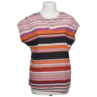 Top (Cosima) from Tonno & Panna Cotton