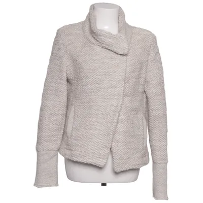 Jacka (Beige) från Rich & Royal